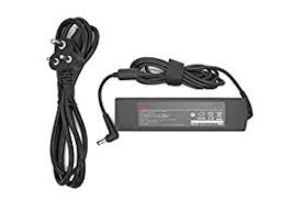 Lenovo Genuine 57Y6402 Laptop AC adapter price chennai