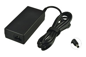 Lenovo Genuine Laptop 888015015 AC 90W Adapter  price in chennai, tambaram