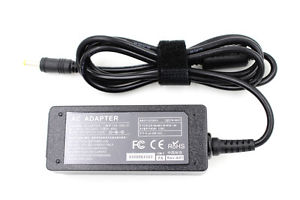 Lenovo GX20K11840 45W Adapter price chennai