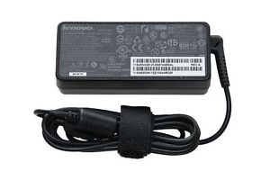 Lenovo IdeaPad 3.25A Adapter price in chennai, hyderabad, telangana