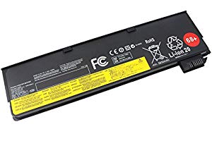 Lenovo IdeaPad 6 Cell Laptop Battery price chennai