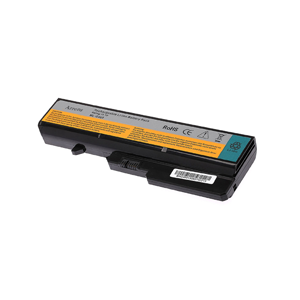 Lenovo G460 Laptop Battery price chennai