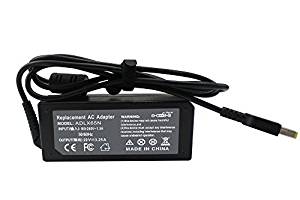 Lenovo IdeaPad G470 65W Adapter price chennai