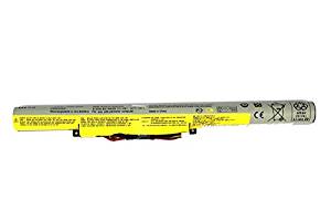 Lenovo Ideapad P400 Laptop Battery price chennai