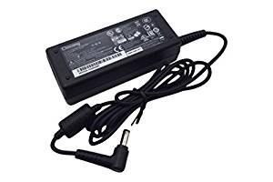 Lenovo IdeaPad S400 Adapter price chennai
