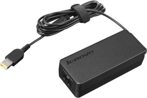 Lenovo IdeaPad Y460G 65W Adapter price chennai