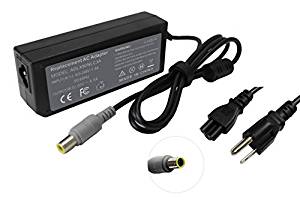 Lenovo IdeaPad z400 Adapter price chennai