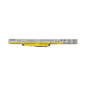 Lenovo G500S Laptop Battery price chennai