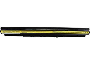 Lenovo Ideapad z5070 Laptop Battery price chennai