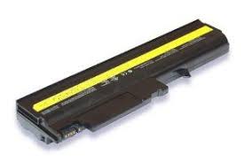 Lenovo L08L6Y02 Battery 6 Cell Laptop Battery price chennai