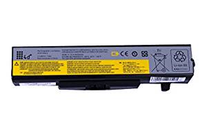 Lenovo l11l6y01 Laptop Battery price chennai