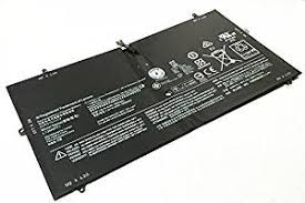 Laptop L13M4P71 4 Cell Laptop Battery price chennai