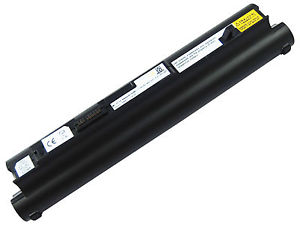 Lenovo Compatible  S10 S 20027 Laptop Battery price chennai