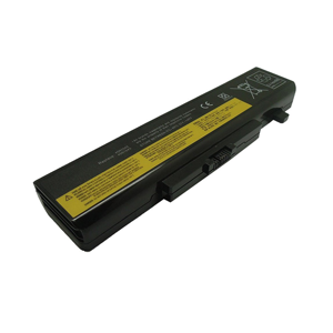 Lenovo Thinkpad Edge E431/45N1043 Laptop Battery price chennai