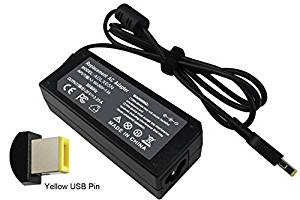 Lenovo THINKPAD EDGE E560 Adapter price in chennai, hyderabad, telangana