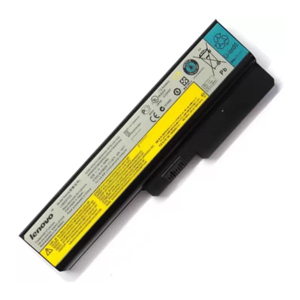Lenovo Thinkpad L420 Laptop Battery price chennai