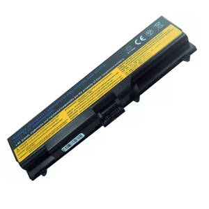 Lenovo Thinkpad L440 Laptop Battery price chennai