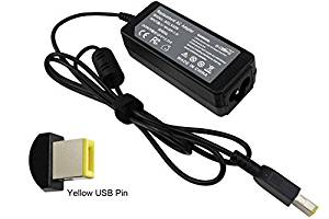 Lenovo THINKPAD T460 65W Adapter price chennai