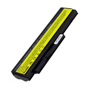 Lenovo Thinkpad X220 Laptop Battery price chennai
