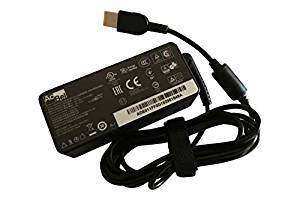 Lenovo Z360 SERIES 65W Adapter price chennai