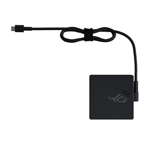ROG 100W USB C AC100-00 Adapter price chennai
