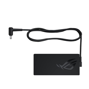 ROG 240W Adapter price chennai