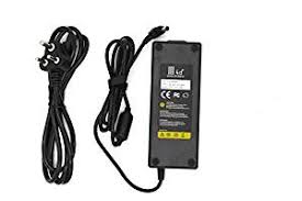Sony 19v Power Adapter price chennai
