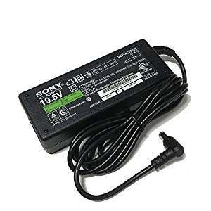 Sony 65W Adapter price chennai