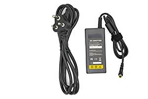 Sony 65w Power Adapter price in chennai, hyderabad, telangana