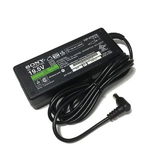 Sony 75W Adapter price chennai