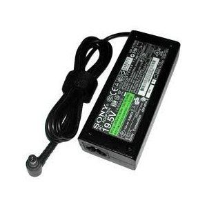 Sony 90W Adapter price chennai