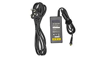 Sony 90w Power Adapter with 3.9A Current price in chennai, hyderabad, telangana