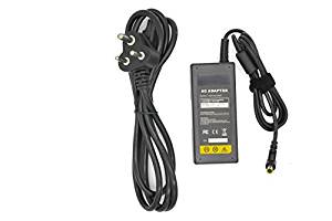 Sony 90w with 3.9A Power Adapter price chennai