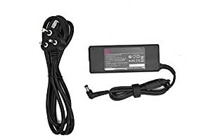 SONY 90W Power Adapter price chennai