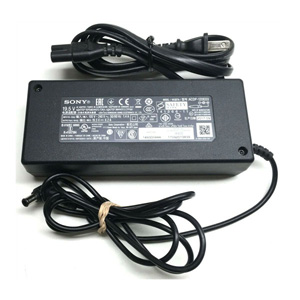 Sony Vaio OEM PCG 21514L 150W AC With Power Cord Adapter price chennai