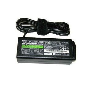 Sony Vaio PCG F480K With Power Cord Laptop Adapter price chennai