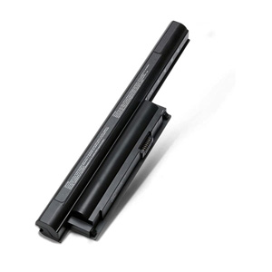 Sony Vaio VGN CR Series 6 cell 5200 mAh Laptop Battery price chennai