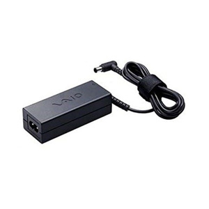Sony Vaio VGP AC19V39 AC Adaptor price chennai