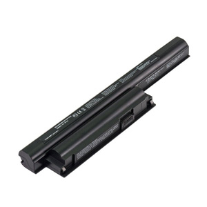 Sony VAIO VGP BPS30 6 cell Battery price chennai