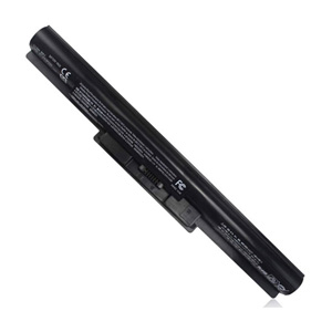 Sony Vaio VGP BPS35A 4 cell Battery price chennai