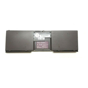 Sony Vaio VPC BPS19 Laptop Battery price chennai