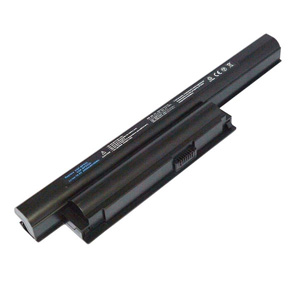 Sony Vaio VPCEB34EN Laptop Battery price chennai