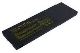SONY VGN AR11 Battery price chennai