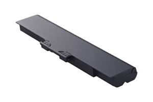 SONY VGN AW41MF Battery price chennai