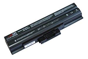 SONY VGN AW80US Battery price chennai