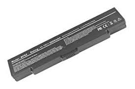 SONY VGN C11C Battery price chennai