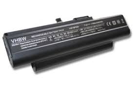SONY VGN C2S Battery price chennai