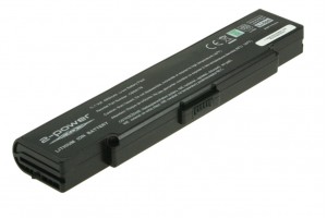 SONY VGN FS115B Battery price in chennai, tambaram