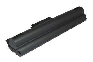 SONY VGN FW83DS Battery price chennai