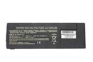 SONY VGN FZ91 Battery price in chennai, tambaram